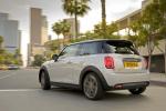 Mini Cooper SE 2019 года (WW)
